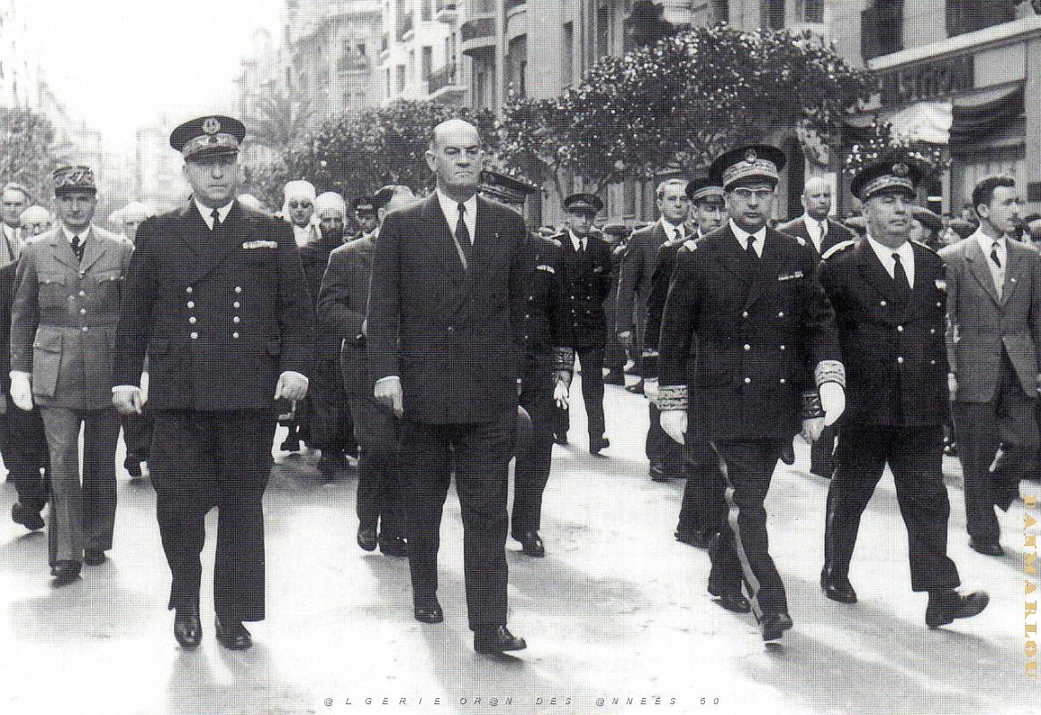 ORAN-Fr.Z.Politique.Fevrier 1955.Soustelle.jpg